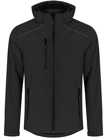 E7860_Black.jpg