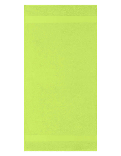 NT09100_Light-Green.jpg