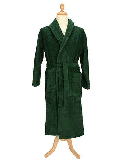 AR025_Dark-Green.jpg