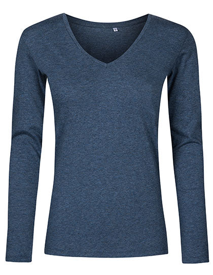 XO1560_Heather-Navy.jpg
