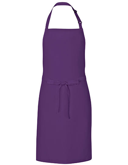 X986_Purple-(ca.-Pantone-269).jpg