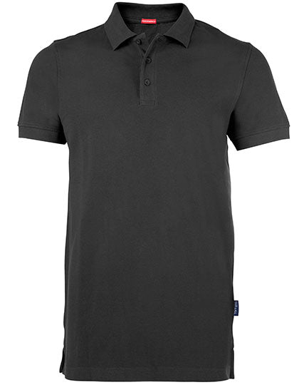 HRM303_Dark-Grey.jpg