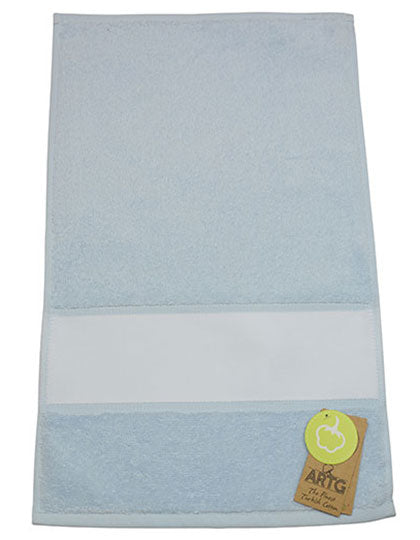 AR085_Light-Blue.jpg