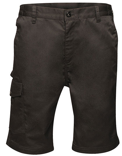 RG3890_Black.jpg