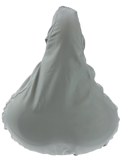 NT9070_Grey.jpg
