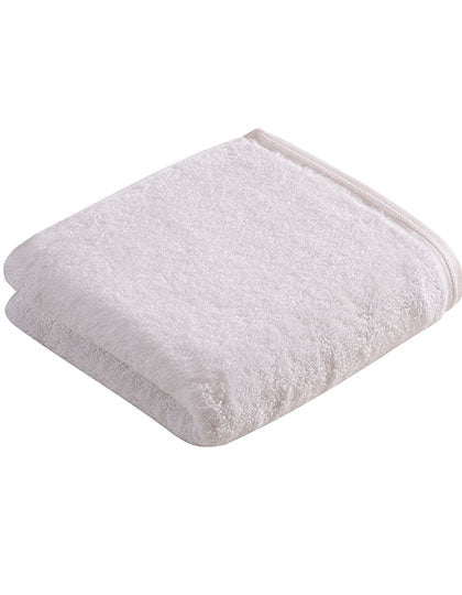 XF350H_White.jpg