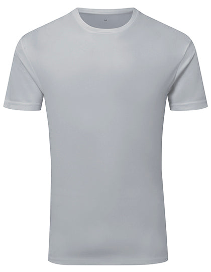 TR503_Cool-Grey.jpg