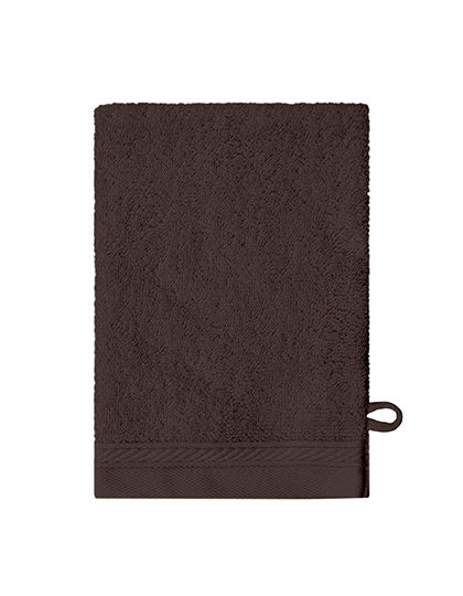 TH1340_Taupe.jpg