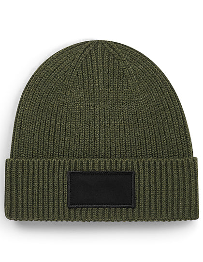 CB442R_Military-Green_Black.jpg