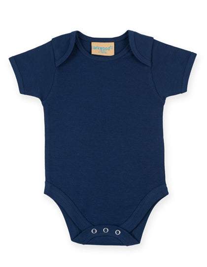 LW055_Navy.jpg
