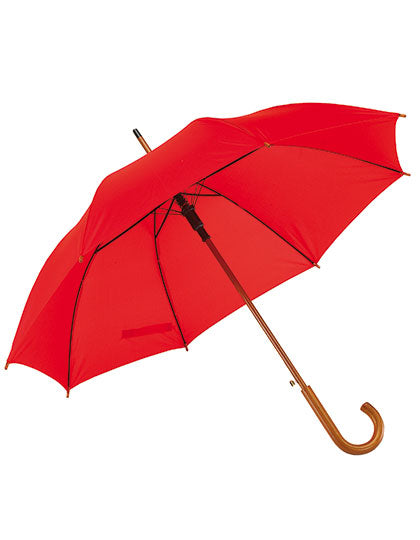 SC30_Red.jpg