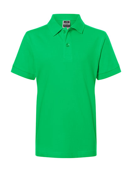JN070K_Fern-Green.jpg