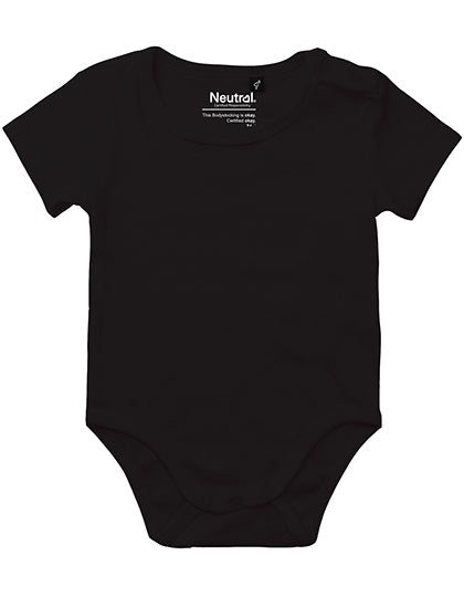 NE11030_Black.jpg