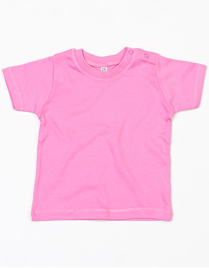 BZ02_Bubble-Gum-Pink.jpg