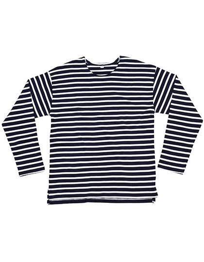 P136_Navy_White.jpg
