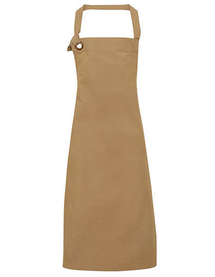 PW130_Khaki.jpg