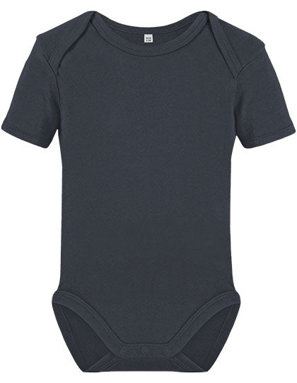 X11120_Charcoal-Grey.jpg