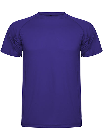 RY0425K_Mauve-63.jpg