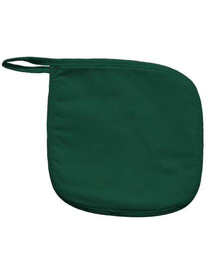 X1006_Bottle-Green.jpg