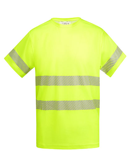 RY9317_Fluor-Yellow-221.jpg