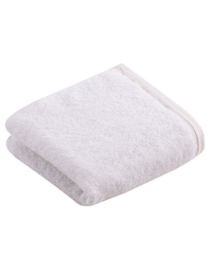 XF350G_White.jpg