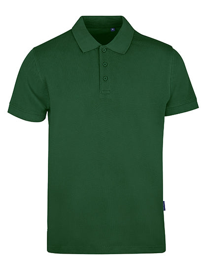 HRM301_Bottle-Green.jpg
