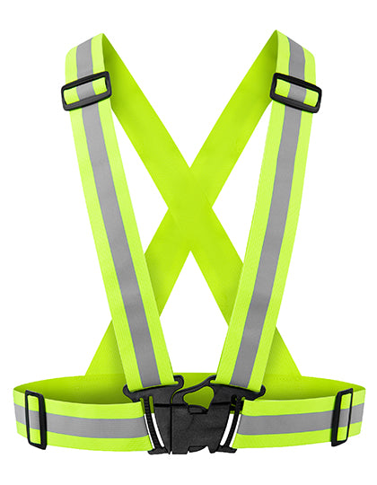 KX158_Yellow.jpg