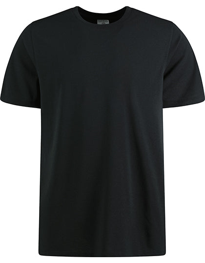 K530_Black.jpg