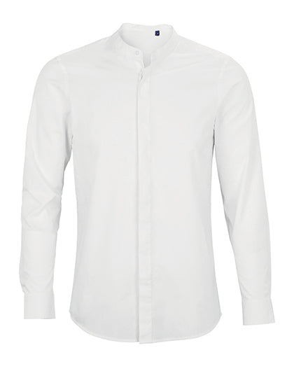 NB3792_Optic-White.jpg