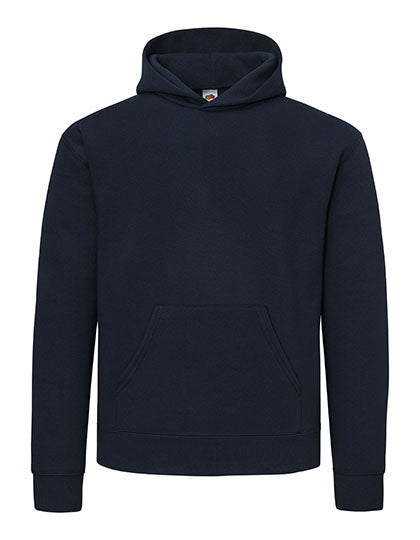 F278_Deep-Navy.jpg
