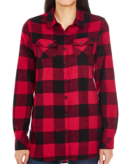 BU5210_Red---Black-(Checked).jpg