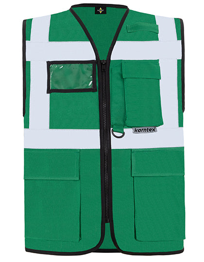 KX802_Green.jpg