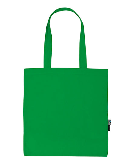 NE90014_Green.jpg