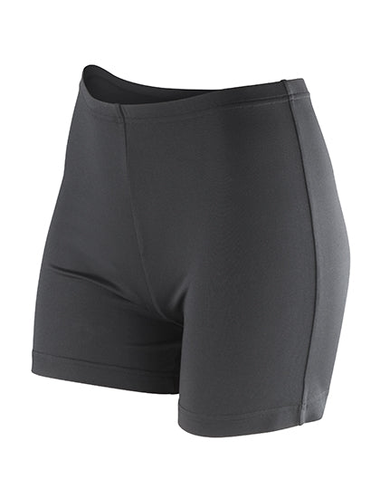 RT283F_Black.jpg