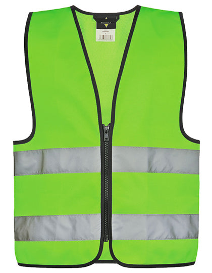 KX201_Neon-Green.jpg