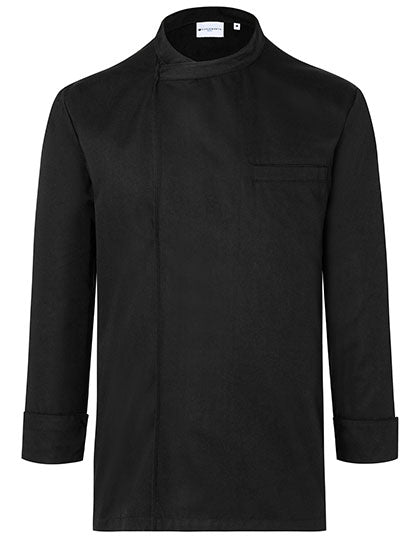 KY121_Black-(ca.-Pantone-419C).jpg