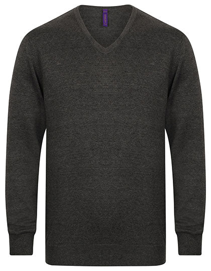 W720_Grey-Marl.jpg