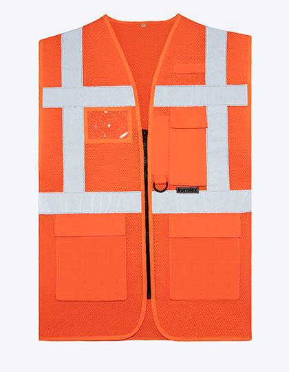 KX146_Signal-Orange.jpg