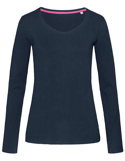 S9720_Marina-Blue.jpg