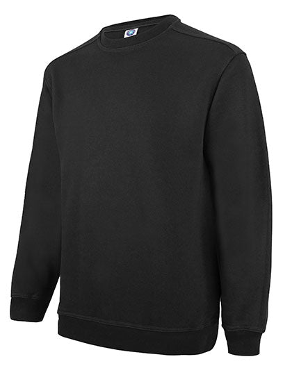 SW298_Black.jpg