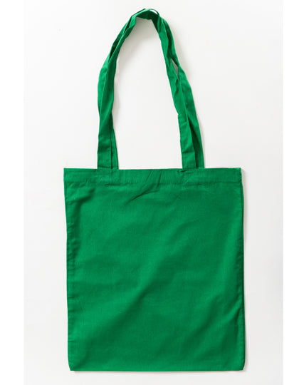 XT003_Dark-Green-(ca.-Pantone-347U-HKS-57).jpg