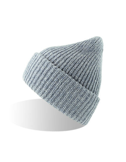 AT7000_Light-Grey-Melange.jpg