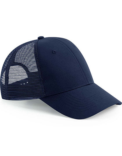 CB75R_French-Navy.jpg