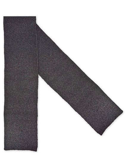 NT1482.jpg