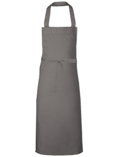 X969_Dark-Grey-(ca.-Pantone-431).jpg