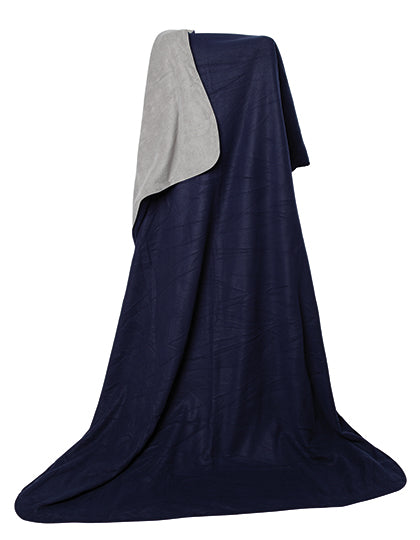 NT1530_Navy-Blue.jpg