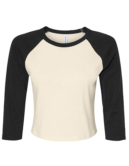 BL1200_Natural_Black.jpg