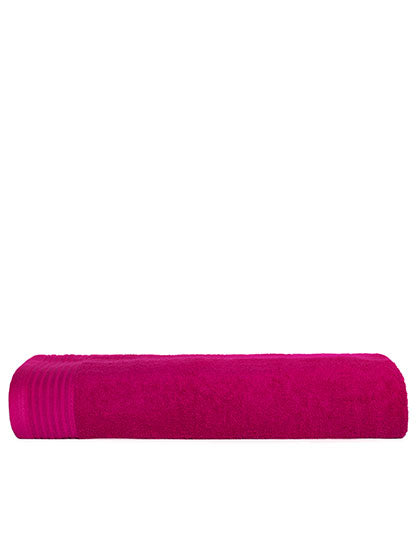TH1000_Magenta.jpg