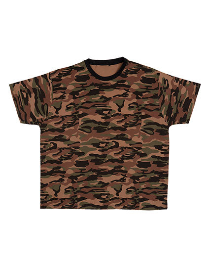 MYS110_Camouflage.jpg