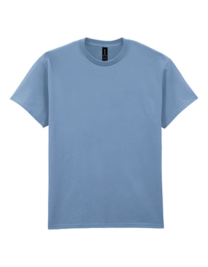 G2000_Stone-Blue.jpg